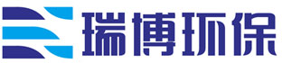 䓽��{ֱ�C